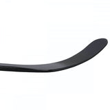 Bauer H5000 ABS Composite Senior Stick