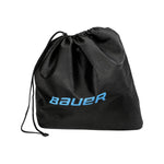 Bauer Helmet Bag