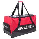 Bauer Premium Wheeled Bag