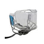 Bauer Hybrid Shield