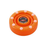 IDS Pro Shot Inline Hockey Puck