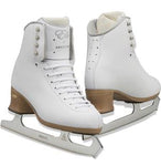 FS2130 Jackson Elle Fusion Women's Figure Skate