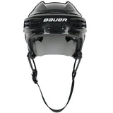 Bauer IMS 5.0 Helmet