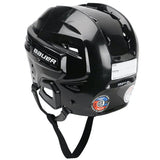 Bauer IMS 5.0 Helmet