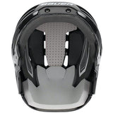 Bauer IMS 5.0 Helmet