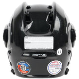 Bauer IMS 5.0 Helmet