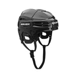 Bauer IMS 5.0 Helmet