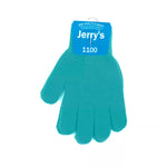 Jerrys Mini Gloves - 1100