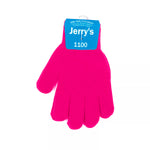 Jerrys Mini Gloves - 1100