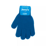 Jerrys Mini Gloves - 1100