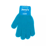 Jerrys Mini Gloves - 1100