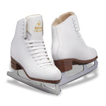 JS1490 Jackson Mystique Women's Figure Skate