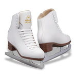 JS1595 Jackson Mystique Youth Figure Skate