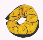 Jerrys Donut Soakers