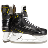 Bauer Supreme M1 Senior Skate