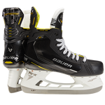 Bauer Supreme M4 Intermediate Skate