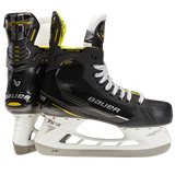 Bauer Supreme M4 Intermediate Skate