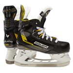 Bauer Supreme M4 Junior Skate