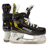 Bauer Supreme M4 Junior Skate