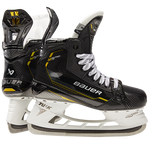 Bauer Supreme M5 Pro Senior Skate