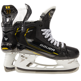 Bauer Supreme M5 Pro Senior Skate