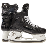 Bauer Supreme MACH INT Skate