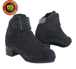 DJ5452 Jackson Supreme Low Cut Men's Figure Skate - Boot Only