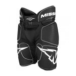 Mission RH Core Girdle