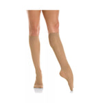 Mondor Knee-High 106