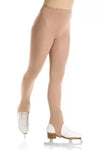 Mondor Stirrup Tights 3374