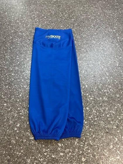 mySKATE Hockey Socks - Assorted Colours and Sizes