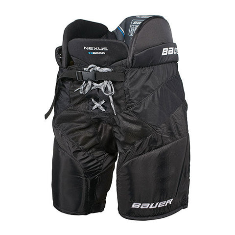 Bauer Nexus N7000 Hockey Pants