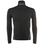 Bauer NG Core Neck Top LS