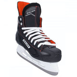 Bauer NS Skate