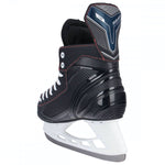 Bauer NS Skate