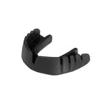 OPRO Snap Fit Mouthguard