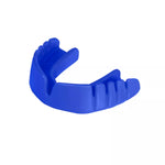 OPRO Snap Fit Mouthguard