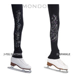 Mondor Pants 24450