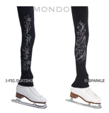 Mondor Pants 24450