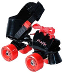 Playlife Sugar Junior Roller Skate- Jnr 12- 5