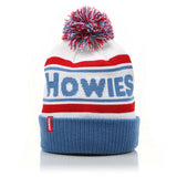 Howies Toque Winterpeg