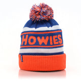 Howies Toque Winterpeg