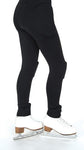 Jerrys Protective Leggings 852