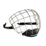 Bauer Re-akt Cage