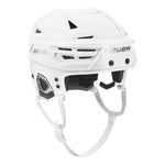 Bauer Re-akt 150 Helmet
