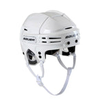 Bauer Re-akt 75 Helmet