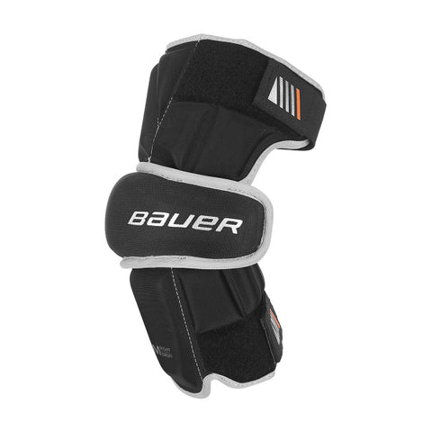 Bauer Referee Elbow Pads