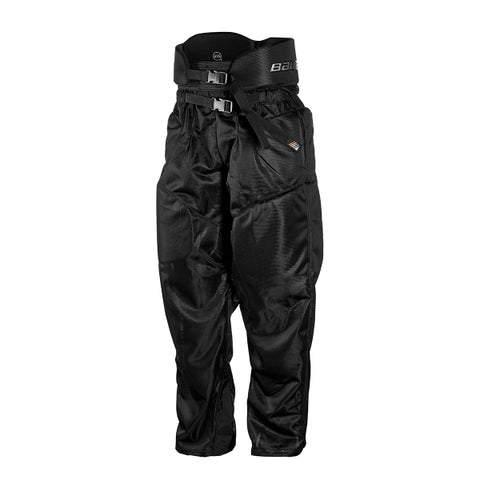 Bauer Referee Pants with Girdle