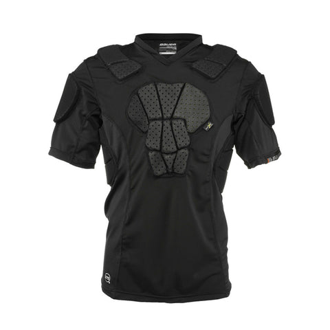 Bauer Referee Protective Shirt