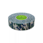 Renfrew Stick Tape - Patterned